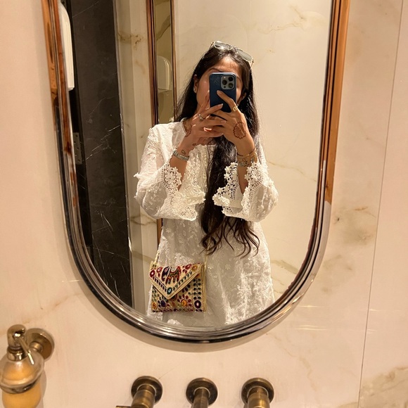 nishtha_soni20